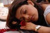 Arya2 Movie Stills - Allu Arjun, Kajal Agarwal, Navadeep - 35 of 29